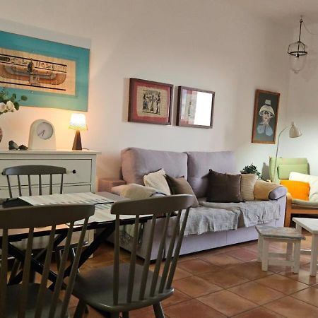 Apartamento Casa Andrea Playa Blanca  Exterior foto